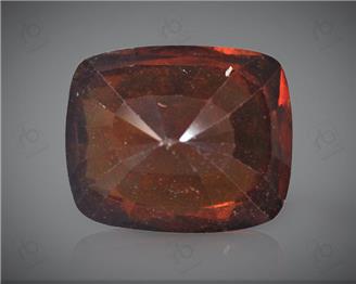 Natural Hessonite Garnet 7.87CTS-16058
